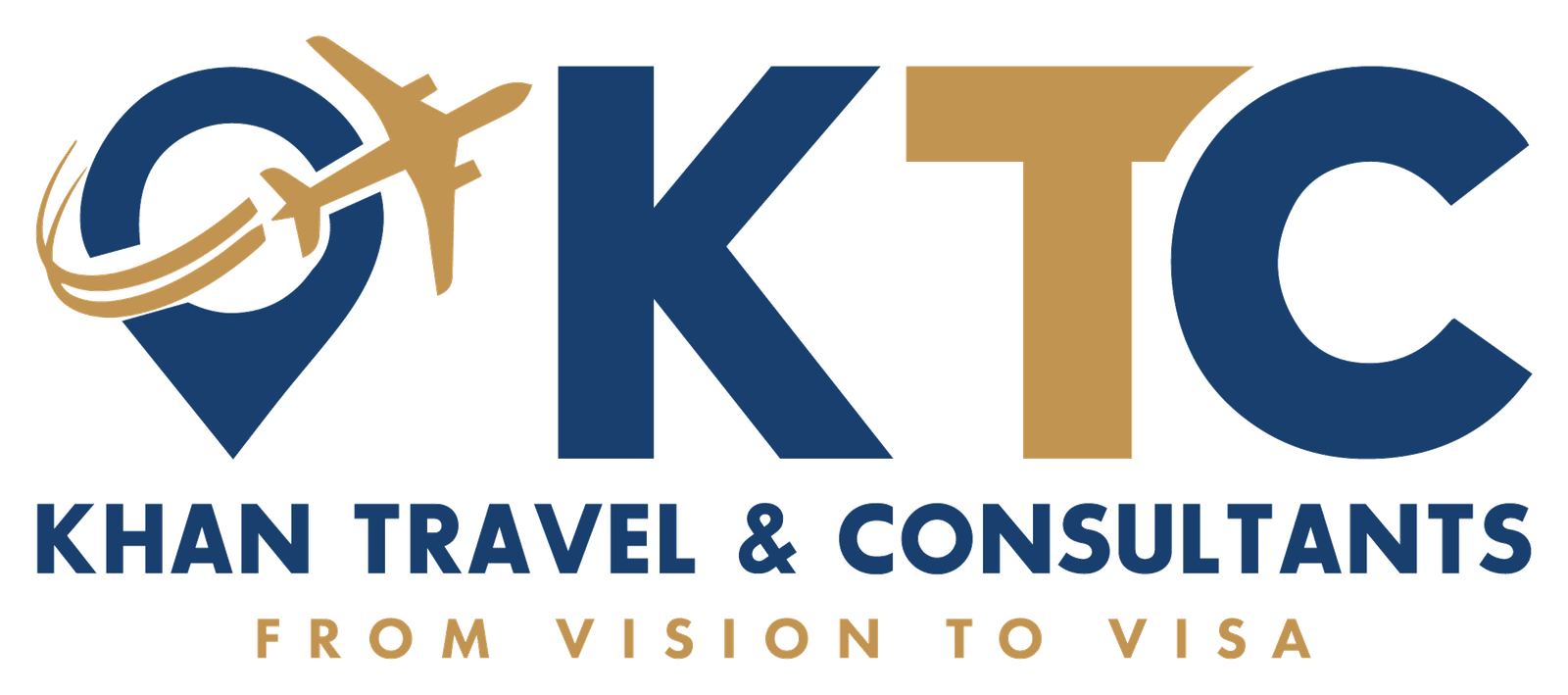 Khan Travel And Consultants
